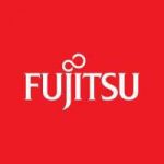 Logo-Fujitsu-150x150