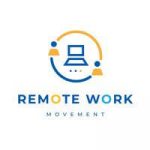 Logo-RemoteWork-150x150