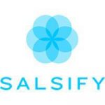 Logo-Salsify-150x150