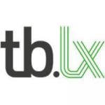 Logo-tblx-150x150